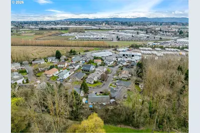 1022/1034 NE Lija Loop, Portland, OR 97211 - Photo 39