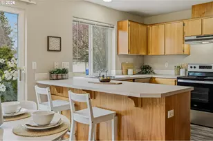 1022-1034 NE Lija Loop, Portland, OR 97211 - Photo 9