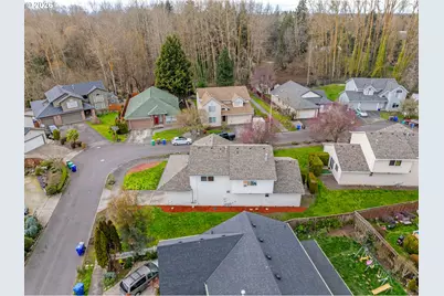 1022/1034 NE Lija Loop, Portland, OR 97211 - Photo 35