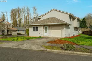 1022-1034 NE Lija Loop, Portland, OR 97211 - Photo 3