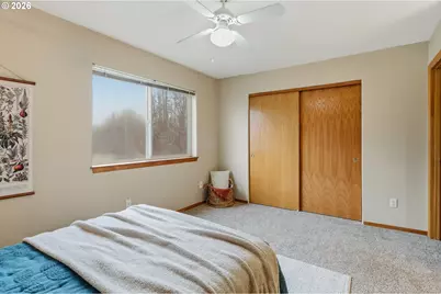 1022/1034 NE Lija Loop, Portland, OR 97211 - Photo 17