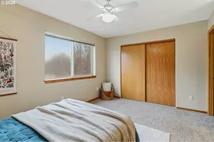 1022-1034 NE Lija Loop, Portland, OR 97211 - Photo 17