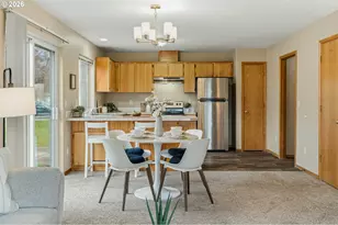 1022-1034 NE Lija Loop, Portland, OR 97211 - Photo 7