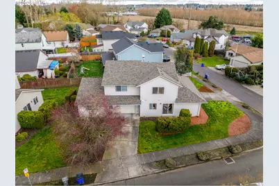 1022/1034 NE Lija Loop, Portland, OR 97211 - Photo 33