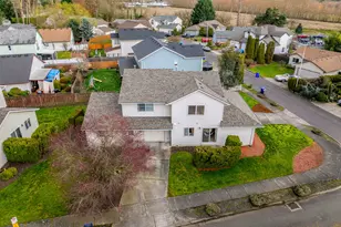 1022-1034 NE Lija Loop, Portland, OR 97211 - Photo 33