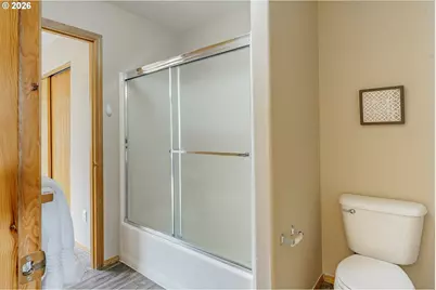 1022/1034 NE Lija Loop, Portland, OR 97211 - Photo 23