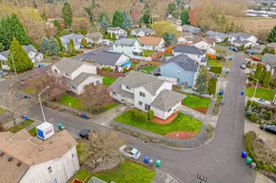 1022-1034 NE Lija Loop, Portland, OR 97211 - Photo 37