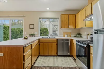 1022/1034 NE Lija Loop, Portland, OR 97211 - Photo 11