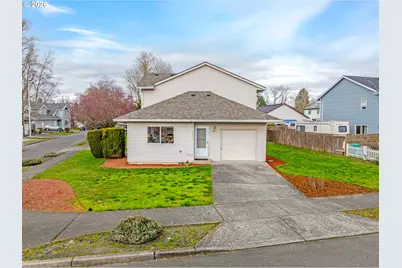 1022/1034 NE Lija Loop, Portland, OR 97211 - Photo 31