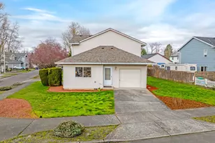 1022-1034 NE Lija Loop, Portland, OR 97211 - Photo 31