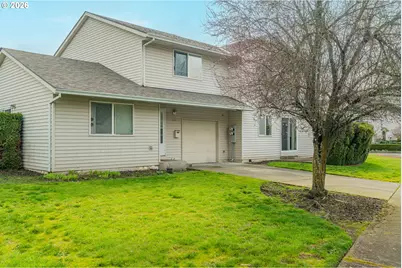 1022/1034 NE Lija Loop, Portland, OR 97211 - Photo 29