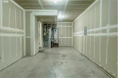 1022/1034 NE Lija Loop, Portland, OR 97211 - Photo 25