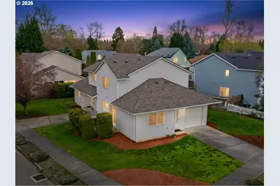 1022/1034 NE Lija Loop, Portland, OR 97211 - Photo 1