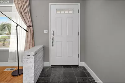 4120 SE Boardman Ave, Milwaukie, OR 97267 - Photo 7