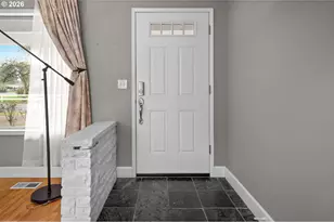 4120 SE Boardman Ave, Milwaukie, OR 97267 - Photo 7