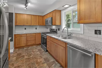 4120 SE Boardman Ave, Milwaukie, OR 97267 - Photo 21