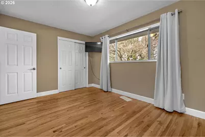 4120 SE Boardman Ave, Milwaukie, OR 97267 - Photo 33