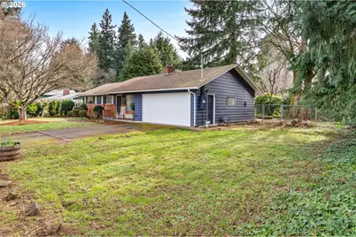 4120 SE Boardman Ave, Milwaukie, OR 97267 - Photo 3