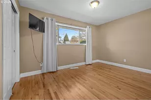 4120 SE Boardman Ave, Milwaukie, OR 97267 - Photo 31