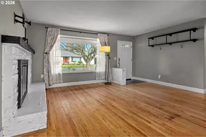 4120 SE Boardman Ave, Milwaukie, OR 97267 - Photo 15