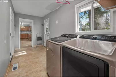 4120 SE Boardman Ave, Milwaukie, OR 97267 - Photo 39