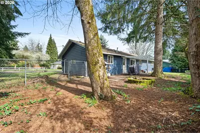 4120 SE Boardman Ave, Milwaukie, OR 97267 - Photo 45