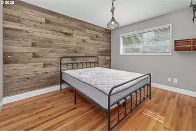 4120 SE Boardman Ave, Milwaukie, OR 97267 - Photo 23