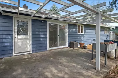 4120 SE Boardman Ave, Milwaukie, OR 97267 - Photo 41