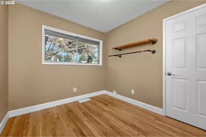 4120 SE Boardman Ave, Milwaukie, OR 97267 - Photo 35