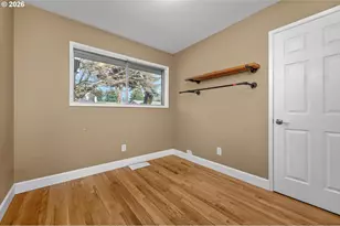 4120 SE Boardman Ave, Milwaukie, OR 97267 - Photo 35