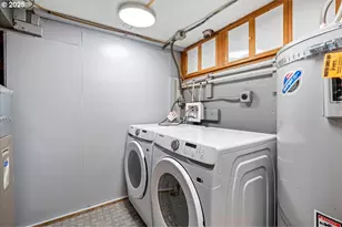 1805 NE Saratoga St, Portland, OR 97211 - Photo 19