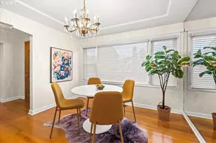 1805 NE Saratoga St, Portland, OR 97211 - Photo 11