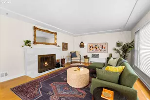 1805 NE Saratoga St, Portland, OR 97211 - Photo 5