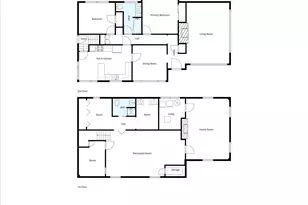 1805 NE Saratoga St, Portland, OR 97211 - Photo 21