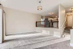 4 Touchstone, Lake Oswego, OR 97035 - Photo 9