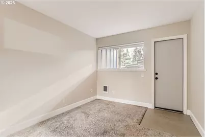 4 Touchstone #143, Lake Oswego, OR 97035 - Photo 21