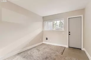 4 Touchstone, Lake Oswego, OR 97035 - Photo 21