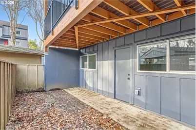 4 Touchstone #143, Lake Oswego, OR 97035 - Photo 27