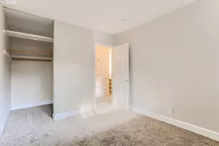4 Touchstone, Lake Oswego, OR 97035 - Photo 15