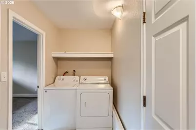 4 Touchstone #143, Lake Oswego, OR 97035 - Photo 13