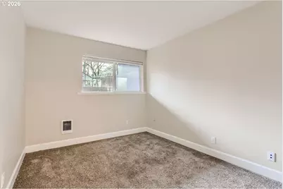4 Touchstone #143, Lake Oswego, OR 97035 - Photo 19