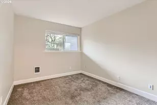 4 Touchstone, Lake Oswego, OR 97035 - Photo 19