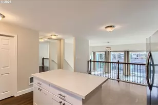 4 Touchstone, Lake Oswego, OR 97035 - Photo 5