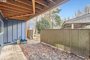 4 Touchstone, Lake Oswego, OR 97035 - Photo 25