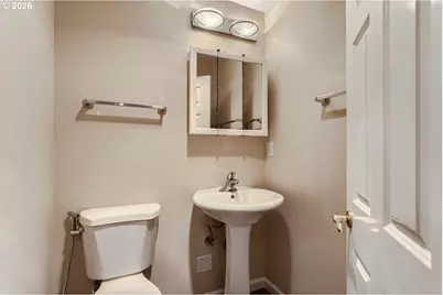 4 Touchstone #143, Lake Oswego, OR 97035 - Photo 17