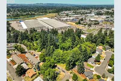 2557 Hummingbird St NE, Salem, OR 97301 - Photo 5