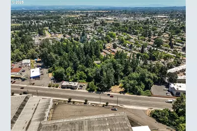 2557 Hummingbird St NE, Salem, OR 97301 - Photo 7