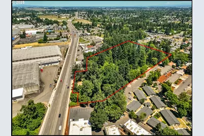 2557 Hummingbird St NE, Salem, OR 97301 - Photo 1