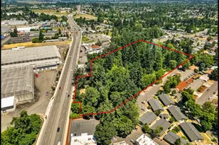 2557 Hummingbird St NE, Salem, OR 97301 - Photo 1