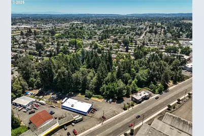 2557 Hummingbird St NE, Salem, OR 97301 - Photo 3